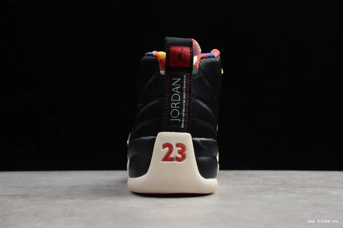 Rep Chinese Air Year 2019 12 